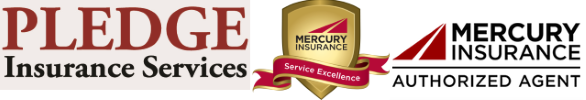 Pledge Insurance Services