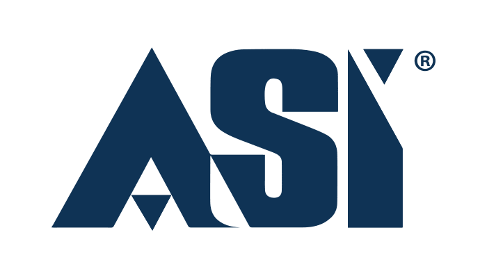 Bristol West logo