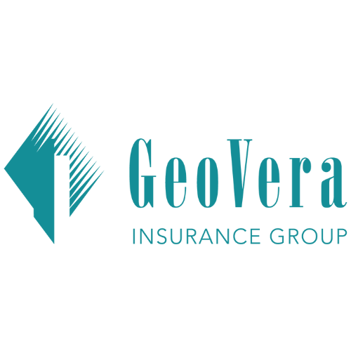 GeoVera logo