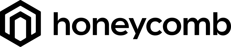 Honeycomb Insurance logo