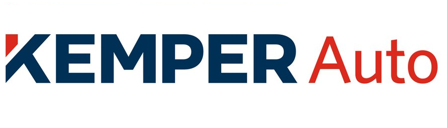 Kemper logo