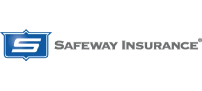 Safeway logo