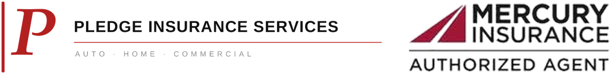 Pledge Insurance Services