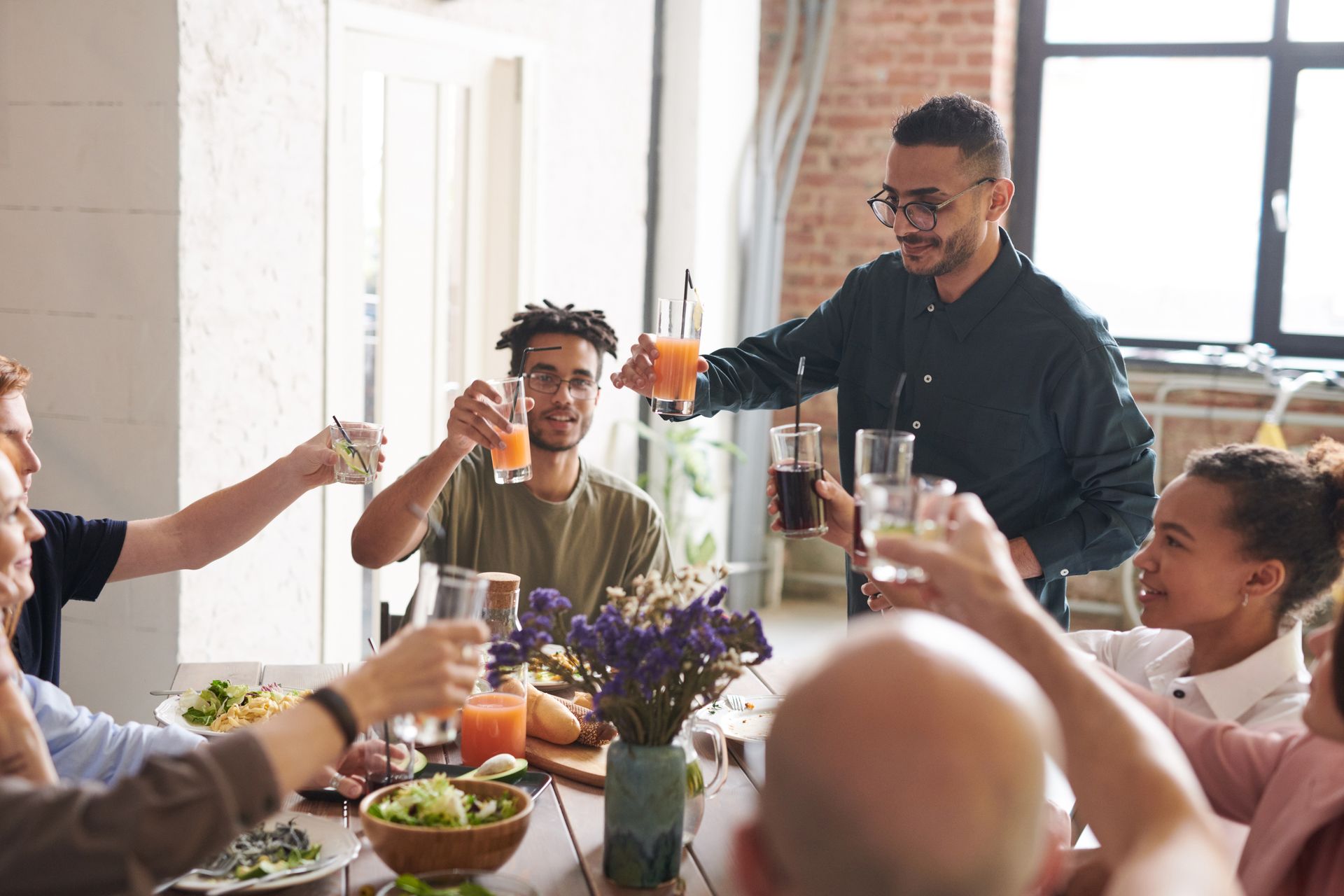 Business Owners Policy in California