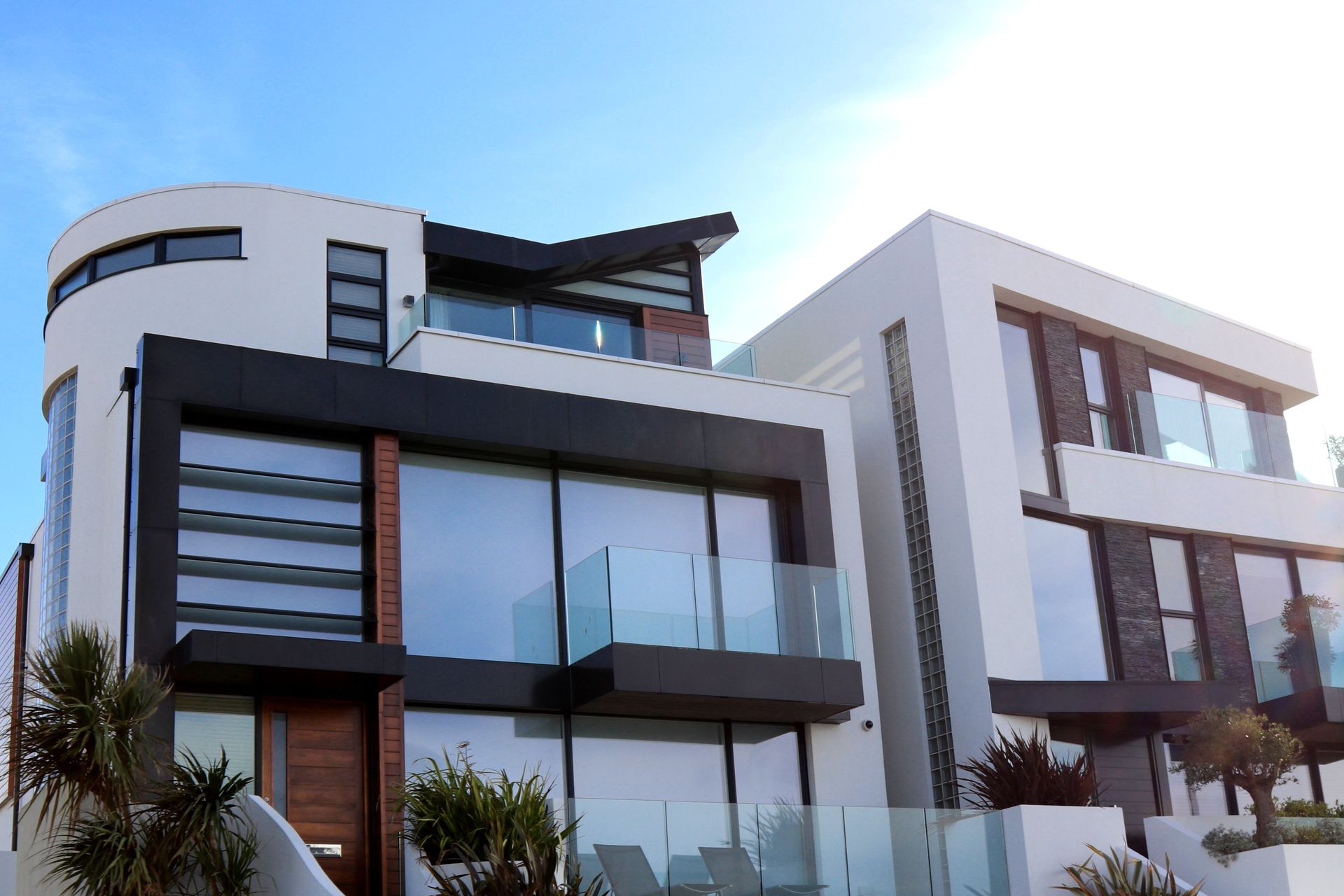 Condo Association Insurance in California