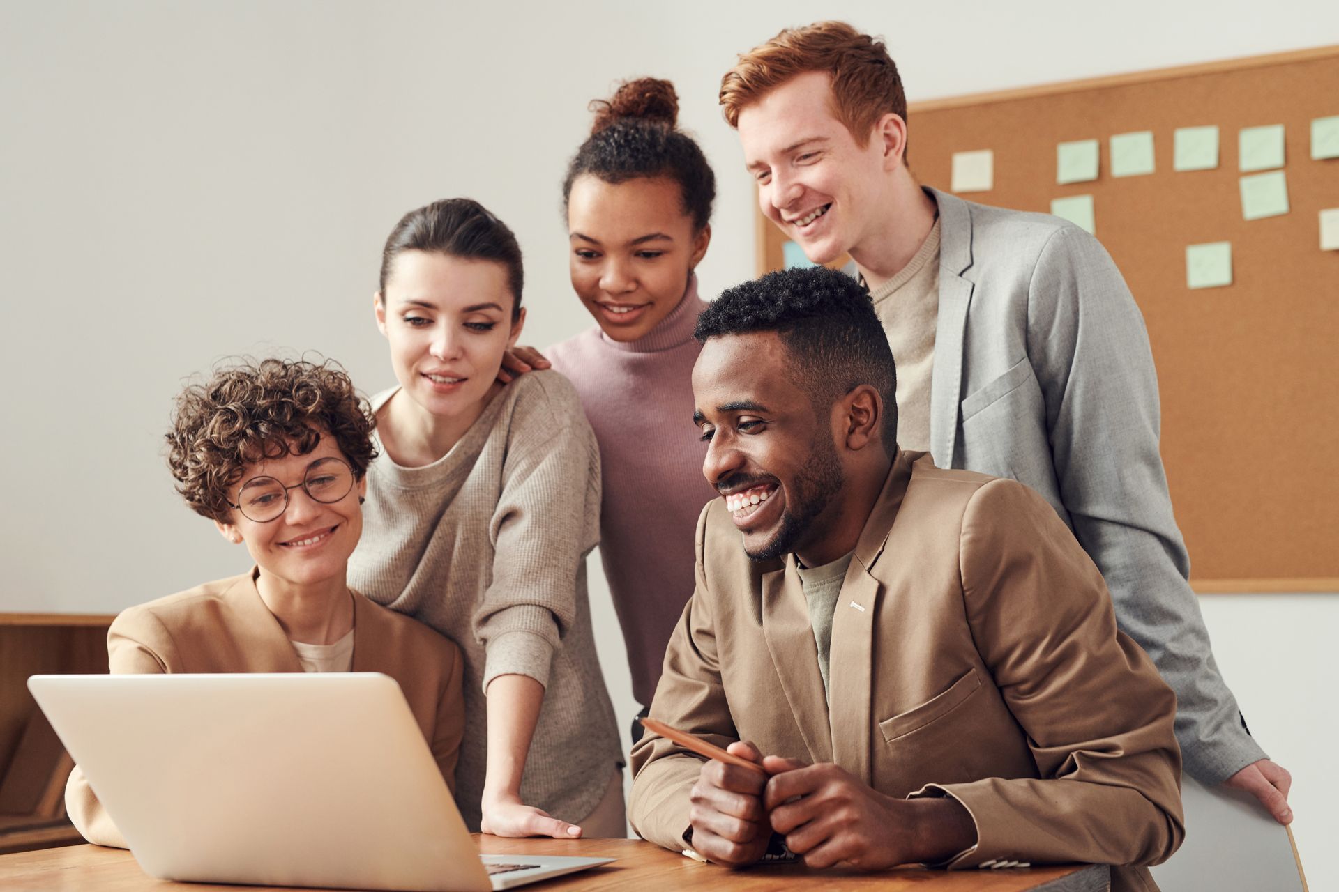 EPLI Insurance in California