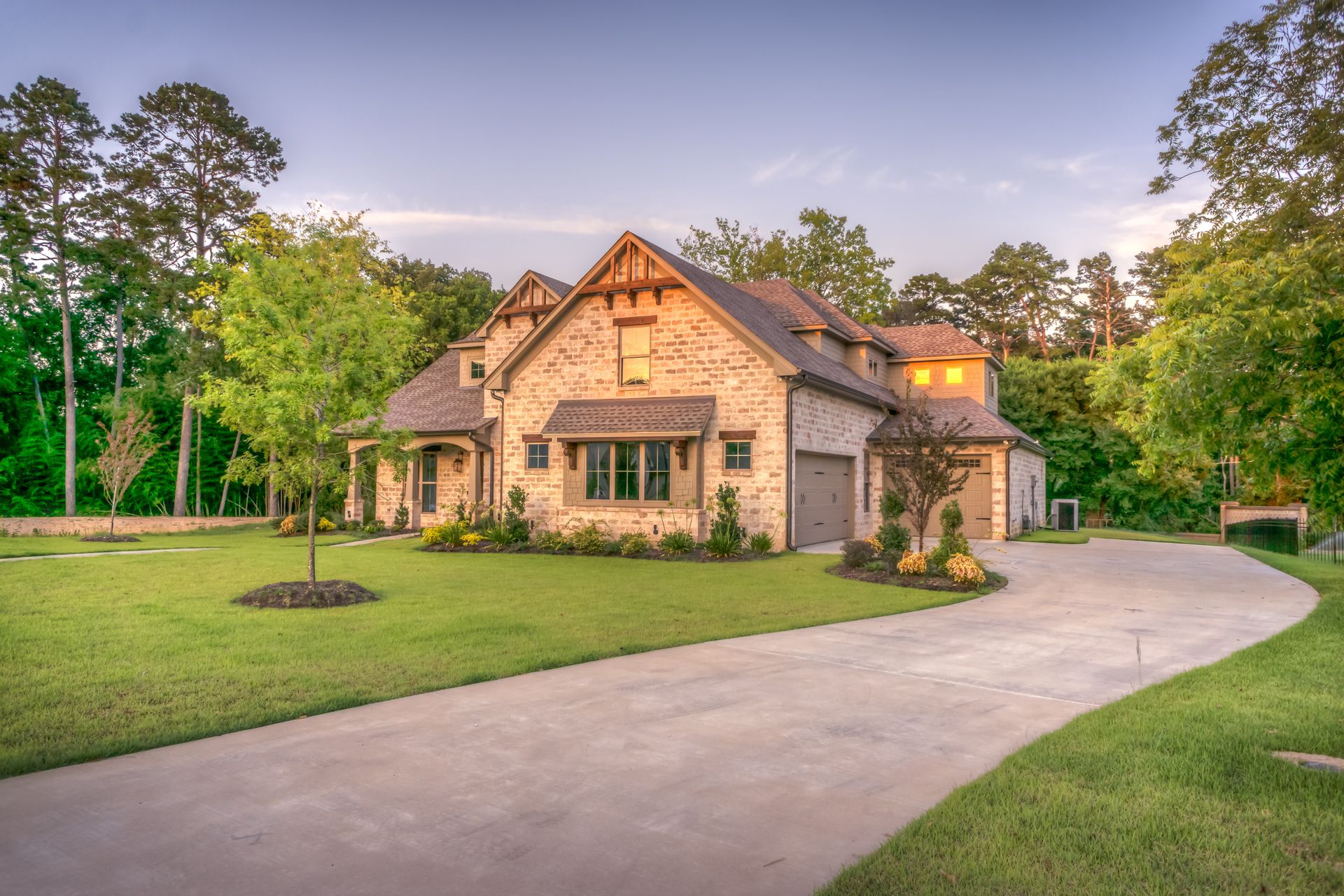 Landlord Dwelling Insurance in California