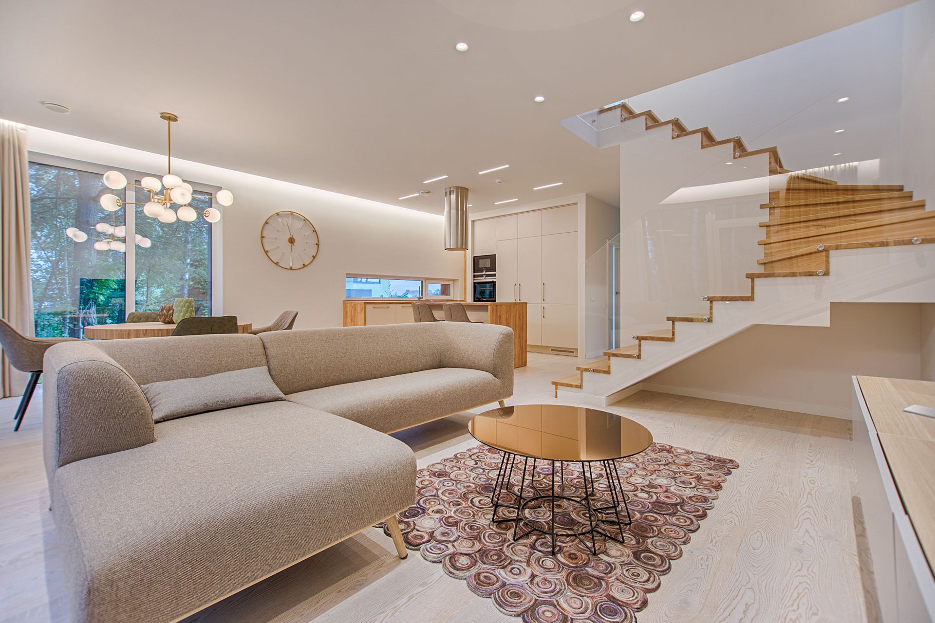 Renters Insurance in California